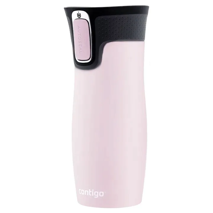 kubek-contigo-west-loop-470ml-rozowy-stan-nowy