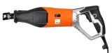 pila-szablasta-kd1790-stan-nowy