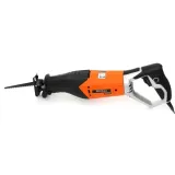pila-szablasta-kd1790-kod-producenta-57-041