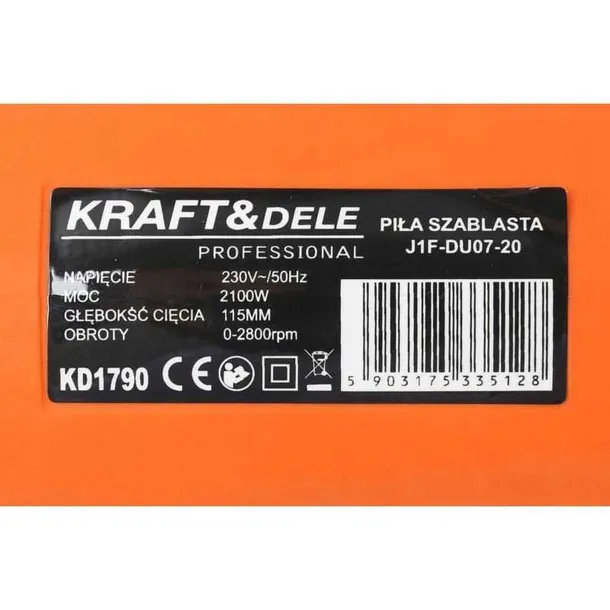 pila-szablasta-kd1790-marka-cellfast-rodzaj-inne