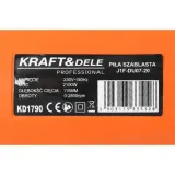 pila-szablasta-kd1790-marka-cellfast-rodzaj-inne