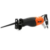 pila-szablasta-kd1790-kod-producenta-57-041-stan-nowy