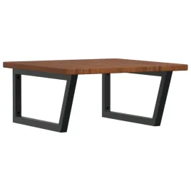 polka-pod-umywalke-drewniana-60x60x25cm-ciemny-braz