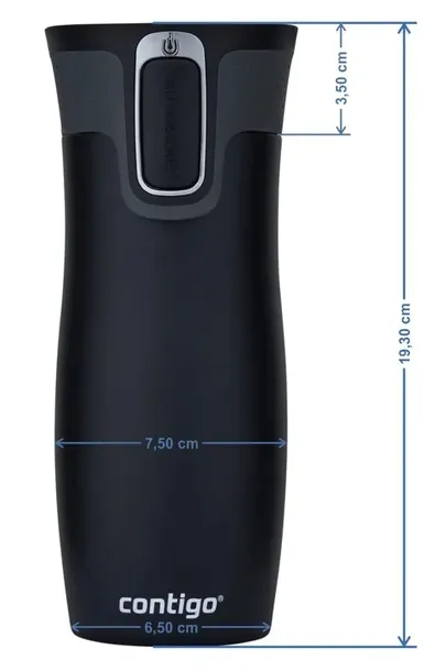kubek-contigo-west-loop-470ml-stalowy-pojemnosc-470-ml