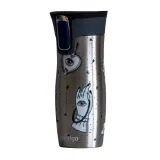 kubek-contigo-west-loop-470ml-stalowy-stan-opakowania-oryginalne