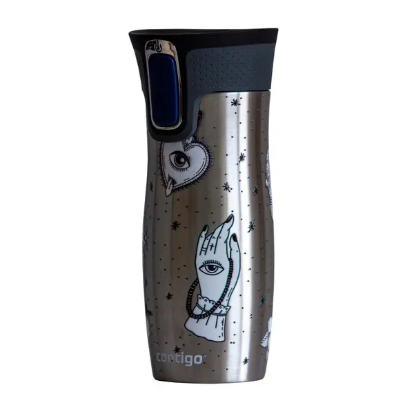 kubek-contigo-west-loop-470ml-stalowy-stan-nowy