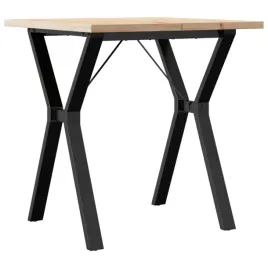 stol-jadalniany-lite-drewno-sosnowe-70x70x755-cm-rustykalny-charakter