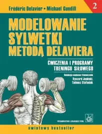 modelowanie-sylwetki-metoda-delaviera