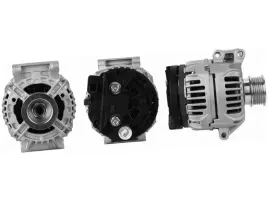 alternator-renault-thalia-i-1-4-1-6-ii-1-4-laguna-i-1-6-2-0-espace-iii-2-0