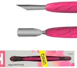 staleks-pro-kopytko-do-manicure-gummy-z-silikonowa-rekojescia-pq-10-2-popy