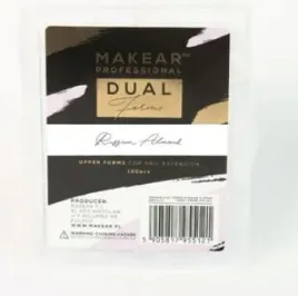 makear-dual-forms-russian-almond-formy-gorne-120-szt