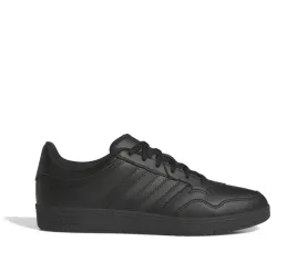 adidas-hoops-4-0-jq5211-42