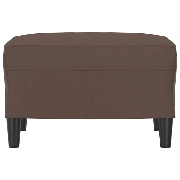 podnozek-tapicerowany-brazowy-60x50x41cm-typ-inny