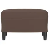 podnozek-tapicerowany-brazowy-60x50x41cm-typ-inny