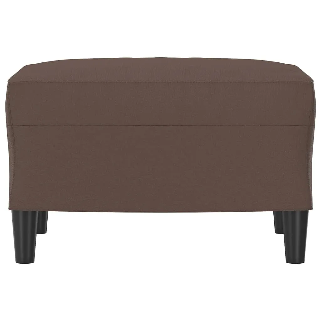 podnozek-tapicerowany-brazowy-60x50x41cm-stan-nowy