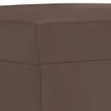 podnozek-tapicerowany-brazowy-60x50x41cm-marka-vidaxl