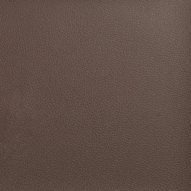 podnozek-tapicerowany-brazowy-60x50x41cm-szerokosc-mebla-60-cm