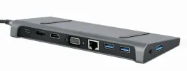 stacja-dokujaca-hub-usb-c-do-laptopa-pd-hdmi-vga-dp-audio-usb-3-1-ethernet