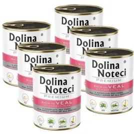 dolina-noteci-premium-bogata-w-cielecine-z-zielonym-groszkiem-6x800g