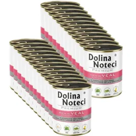 dolina-noteci-premium-bogata-w-cielecine-z-zielonym-groszkiem-24x800g