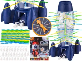 gra-zrecznosciowa-rodzinna-typu-bierki-rakieta-spadajace-malpki-astronauta