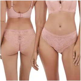 majtki-figi-brazylijskie-brazyliany-koronkowe-rozowe-alles-nude-rose-40