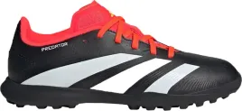 buty-pilkarskie-dzieciece-adidas-predator-league-tf-ig5442-rozm-36