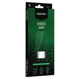 myscreen-protector-ms-hybridglass-bacteriafree-do-huawei-p-smart-2021-szklo