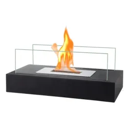 biokominek-wolnostojacy-klasyczny-czarny-lub-bialy-919-tornado-flame
