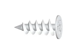 wkret-spiralny-do-styropianu-27x50-brs-fix-slimak-50-mm-10-szt