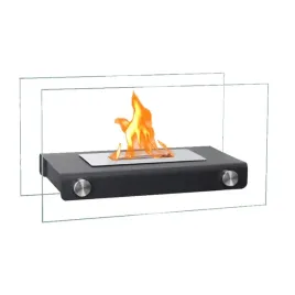 biokominek-wolnostojacy-szklany-czarny-lub-bialy-5028l-tornado-flame