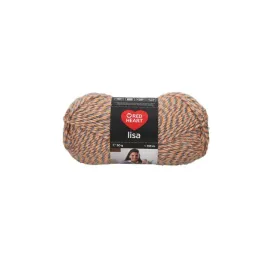wloczka-red-heart-lisa-kolor-5661