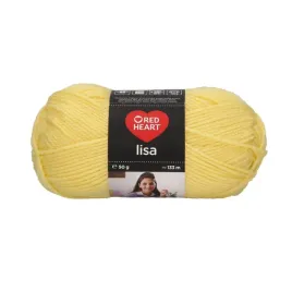 wloczka-red-heart-lisa-jasny-zolty-8210