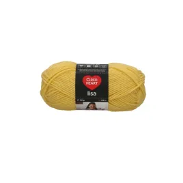 wloczka-red-heart-lisa-bananowy-6968