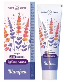 pasta-do-zebow-bez-fluoru-szalwia-prebiotyk-herba-denta-100g