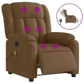 fotel-masujacy-elektryczny-brazowy-78x92x98-cm
