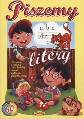 piszemy-litery