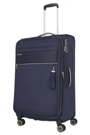 walizka-duza-travelite-miigo-77-cm-90-l