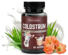 skoczylas-colostrum-siara-kozia-z-pigwa