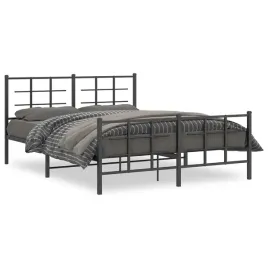 rama-lozka-metalowa-czarna-150x200-cm-soliddesign