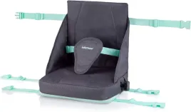 krzeselko-do-karmienia-babymoov-32-x-27-x-29-cm