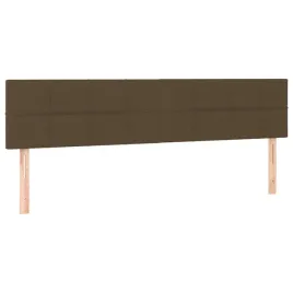 klasyczne-zaglowki-lozka-100x78-88-cm-ciemny-braz