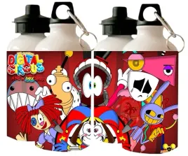 bidon-sportowy-junior-the-amazing-digital-circus-niesamowity-cyfrowy-cyrk