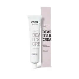 veoli-botanica-dear-skin-it-s-rich-cream-naprawczo-kojacy-krem-okluzyjny-75