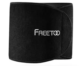 freetoo-pas-fitness-do-spalania-tluszczu-i-ksztaltowania-sylwetki-r-m