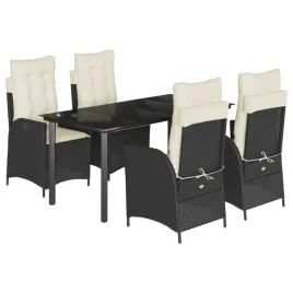 zestaw-mebli-ogrodowych-160x80-czarny-rattan-pe-4-krzesla-stol-podus