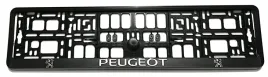 ramka-do-tablicy-rejestracyjnej-peugeot-napis-chrom-3d-2szt