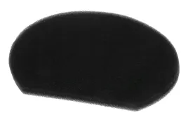 filtr-piankowy-do-odkurzacza-bosch-12022750