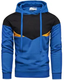 bluza-meska-z-kapturem-kolory-m
