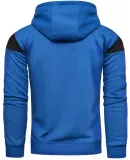 bluza-meska-z-kapturem-kolory-m-stan-nowy